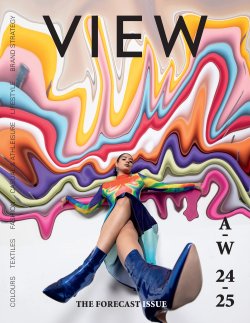View 142