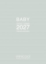 BCBN2027DV