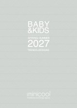 BCBK2027
