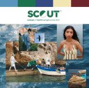 SUCTR2027