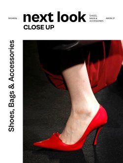 next look Close Up Women Shoes, Bags & Accessories A/W 26/27