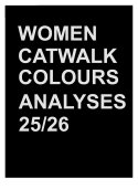 MIWCC2526