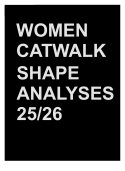 MIWPS2526