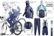 Section page Wasd1 C