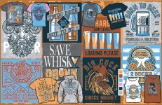 GRAPHIC PROVIDER VOL.1