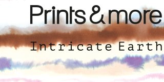 ‎ 

Prints & More Animals
bugs motifs & skins...