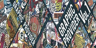 ‎ 
GRAPHIC PROVIDER COMPLETE
+++ online access +++...