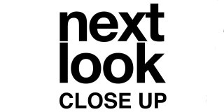 ‎ 

Next look Memberships
all Memberships at a glance...