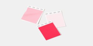 ‎ 

PANTONE® COTTON SWATCH CARDS...